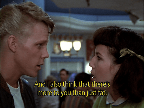 grease
